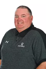 Steve Zook