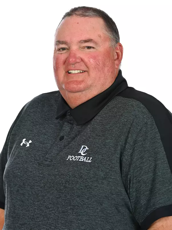 Teams pose for media day photos at the Davidson College Stadium on Monday, August 12, 2024 in Davidson, North Carolina. Credit - Tim Cowie/DavidsonPhotos.com