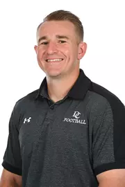 Coy Williams