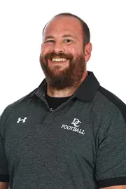 Evan Simon