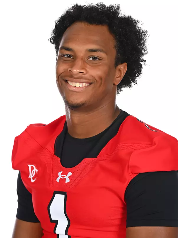 Teams pose for media day photos at the Davidson College Stadium on Monday, August 12, 2024 in Davidson, North Carolina. Credit - Tim Cowie/DavidsonPhotos.com