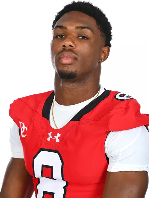Teams pose for media day photos at the Davidson College Stadium on Monday, August 12, 2024 in Davidson, North Carolina. Credit - Tim Cowie/DavidsonPhotos.com