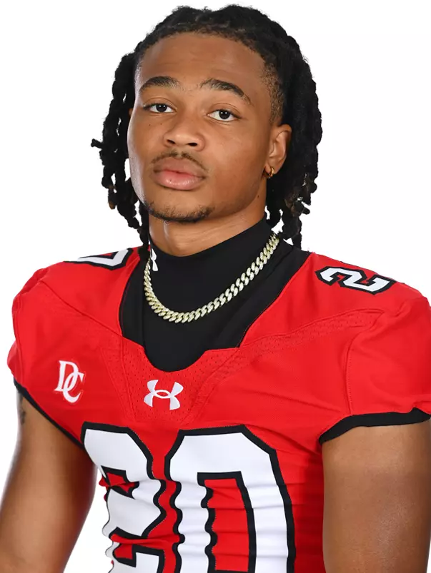Teams pose for media day photos at the Davidson College Stadium on Monday, August 12, 2024 in Davidson, North Carolina. Credit - Tim Cowie/DavidsonPhotos.com