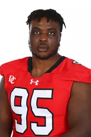 Teams pose for media day photos at the Davidson College Stadium on Monday, August 12, 2024 in Davidson, North Carolina. Credit - Tim Cowie/DavidsonPhotos.com