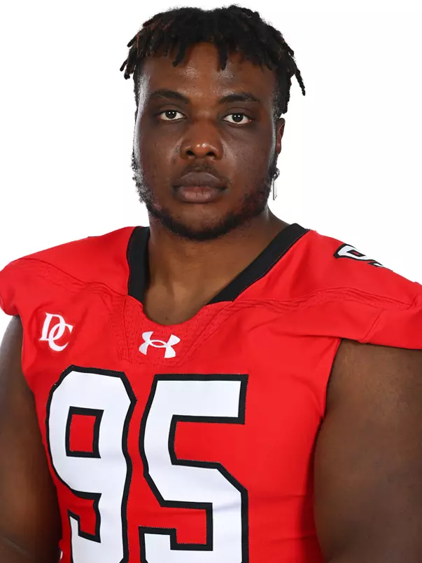Teams pose for media day photos at the Davidson College Stadium on Monday, August 12, 2024 in Davidson, North Carolina. Credit - Tim Cowie/DavidsonPhotos.com