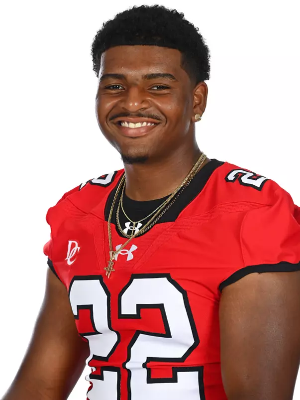 Teams pose for media day photos at the Davidson College Stadium on Monday, August 12, 2024 in Davidson, North Carolina. Credit - Tim Cowie/DavidsonPhotos.com