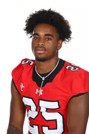 Teams pose for media day photos at the Davidson College Stadium on Monday, August 12, 2024 in Davidson, North Carolina. Credit - Tim Cowie/DavidsonPhotos.com