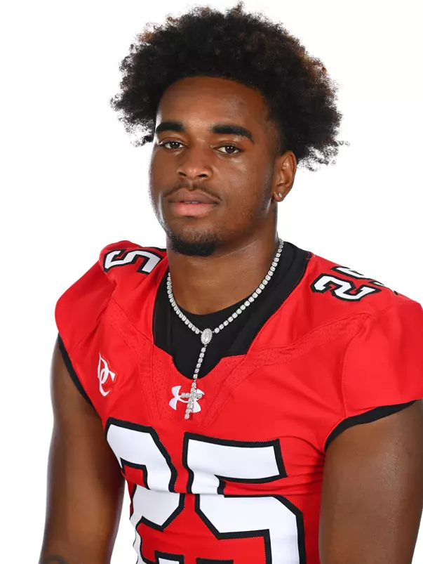Teams pose for media day photos at the Davidson College Stadium on Monday, August 12, 2024 in Davidson, North Carolina. Credit - Tim Cowie/DavidsonPhotos.com