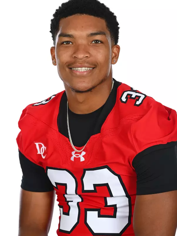 Teams pose for media day photos at the Davidson College Stadium on Monday, August 12, 2024 in Davidson, North Carolina. Credit - Tim Cowie/DavidsonPhotos.com
