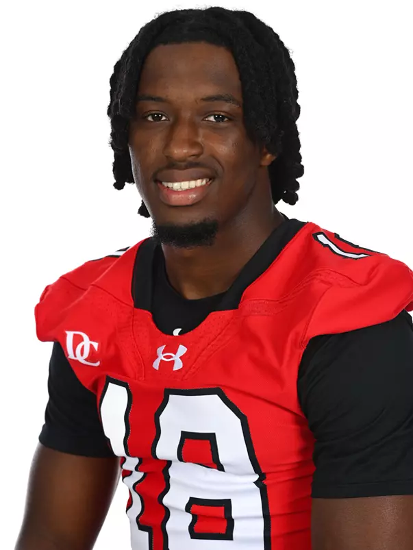 Teams pose for media day photos at the Davidson College Stadium on Monday, August 12, 2024 in Davidson, North Carolina. Credit - Tim Cowie/DavidsonPhotos.com