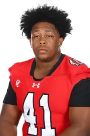 Teams pose for media day photos at the Davidson College Stadium on Monday, August 12, 2024 in Davidson, North Carolina. Credit - Tim Cowie/DavidsonPhotos.com