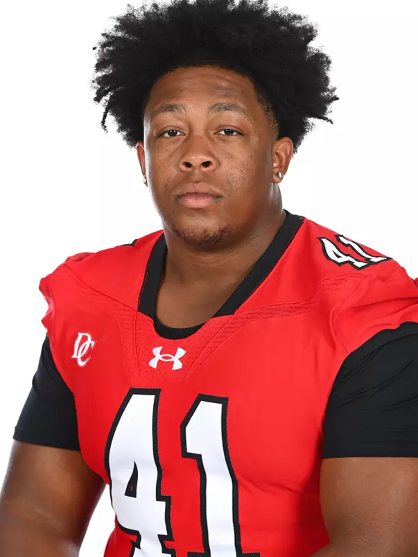 Teams pose for media day photos at the Davidson College Stadium on Monday, August 12, 2024 in Davidson, North Carolina. Credit - Tim Cowie/DavidsonPhotos.com