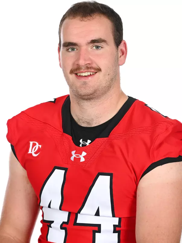 Teams pose for media day photos at the Davidson College Stadium on Monday, August 12, 2024 in Davidson, North Carolina. Credit - Tim Cowie/DavidsonPhotos.com