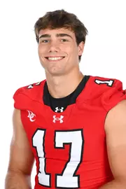 Teams pose for media day photos at the Davidson College Stadium on Monday, August 12, 2024 in Davidson, North Carolina. Credit - Tim Cowie/DavidsonPhotos.com