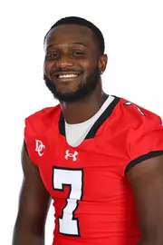 Teams pose for media day photos at the Davidson College Stadium on Monday, August 12, 2024 in Davidson, North Carolina. Credit - Tim Cowie/DavidsonPhotos.com