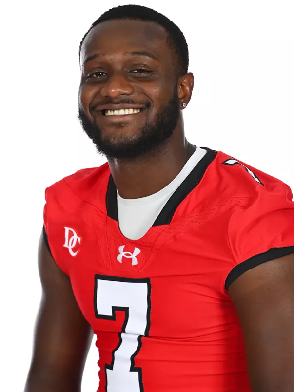 Teams pose for media day photos at the Davidson College Stadium on Monday, August 12, 2024 in Davidson, North Carolina. Credit - Tim Cowie/DavidsonPhotos.com