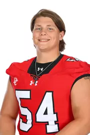 Teams pose for media day photos at the Davidson College Stadium on Monday, August 12, 2024 in Davidson, North Carolina. Credit - Tim Cowie/DavidsonPhotos.com