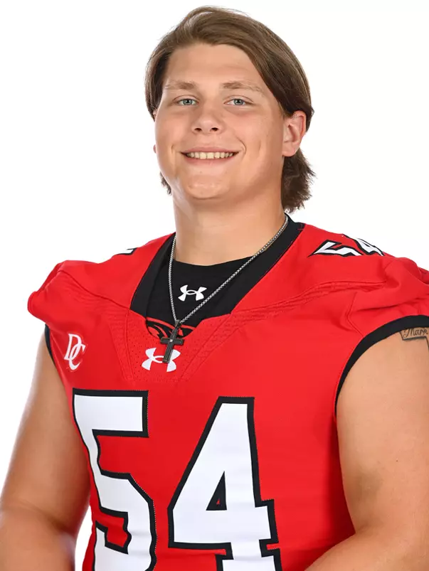 Teams pose for media day photos at the Davidson College Stadium on Monday, August 12, 2024 in Davidson, North Carolina. Credit - Tim Cowie/DavidsonPhotos.com