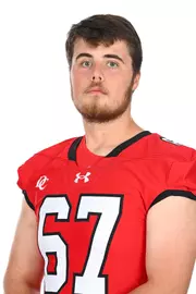 Teams pose for media day photos at the Davidson College Stadium on Monday, August 12, 2024 in Davidson, North Carolina. Credit - Tim Cowie/DavidsonPhotos.com