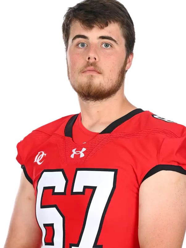 Teams pose for media day photos at the Davidson College Stadium on Monday, August 12, 2024 in Davidson, North Carolina. Credit - Tim Cowie/DavidsonPhotos.com