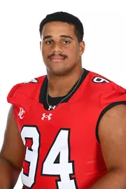 Teams pose for media day photos at the Davidson College Stadium on Monday, August 12, 2024 in Davidson, North Carolina. Credit - Tim Cowie/DavidsonPhotos.com