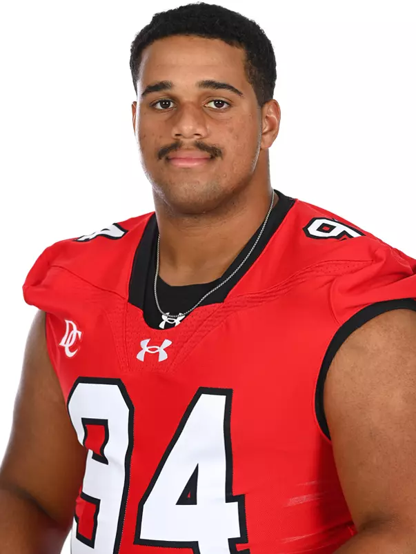 Teams pose for media day photos at the Davidson College Stadium on Monday, August 12, 2024 in Davidson, North Carolina. Credit - Tim Cowie/DavidsonPhotos.com