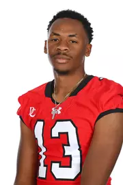Teams pose for media day photos at the Davidson College Stadium on Monday, August 12, 2024 in Davidson, North Carolina. Credit - Tim Cowie/DavidsonPhotos.com