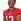 Phillips Jr., LJ