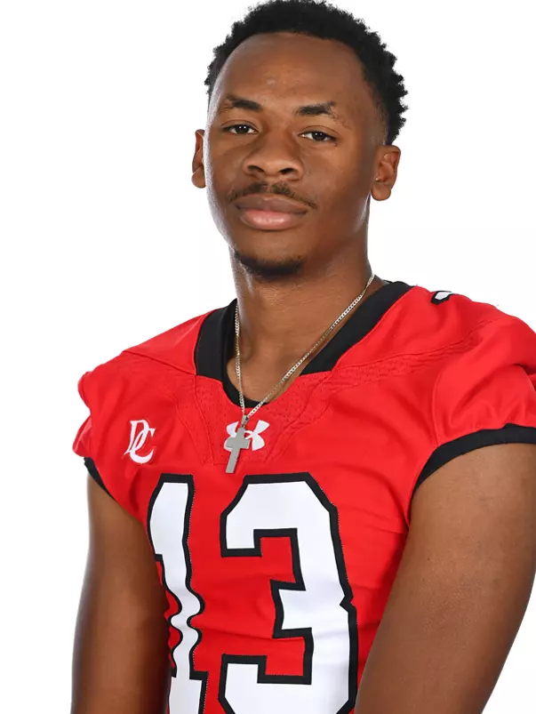Teams pose for media day photos at the Davidson College Stadium on Monday, August 12, 2024 in Davidson, North Carolina. Credit - Tim Cowie/DavidsonPhotos.com