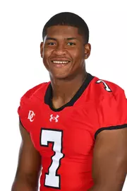 Teams pose for media day photos at the Davidson College Stadium on Monday, August 12, 2024 in Davidson, North Carolina. Credit - Tim Cowie/DavidsonPhotos.com