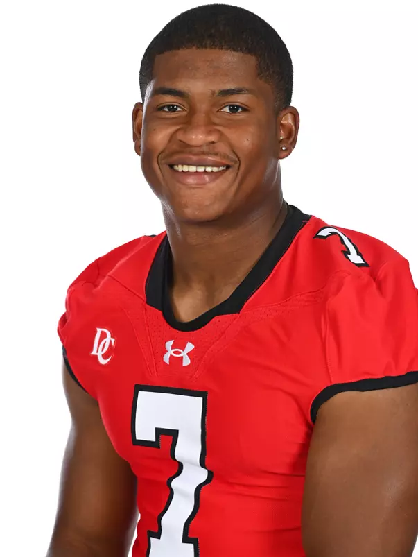 Teams pose for media day photos at the Davidson College Stadium on Monday, August 12, 2024 in Davidson, North Carolina. Credit - Tim Cowie/DavidsonPhotos.com