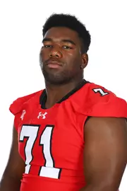 Teams pose for media day photos at the Davidson College Stadium on Monday, August 12, 2024 in Davidson, North Carolina. Credit - Tim Cowie/DavidsonPhotos.com