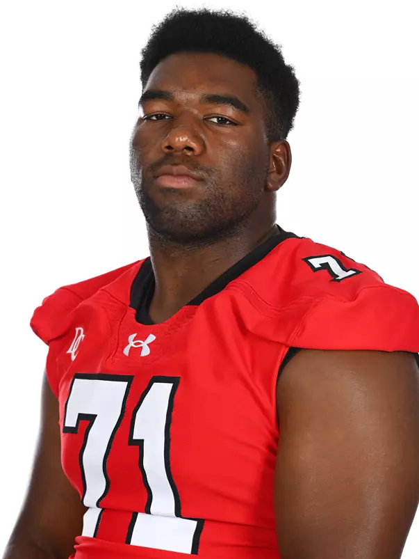 Teams pose for media day photos at the Davidson College Stadium on Monday, August 12, 2024 in Davidson, North Carolina. Credit - Tim Cowie/DavidsonPhotos.com