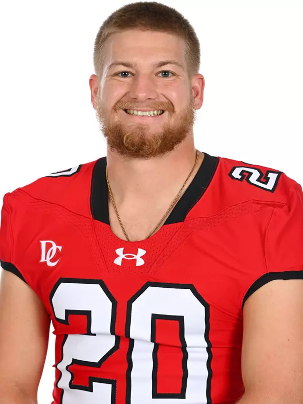 Teams pose for media day photos at the Davidson College Stadium on Monday, August 12, 2024 in Davidson, North Carolina. Credit - Tim Cowie/DavidsonPhotos.com