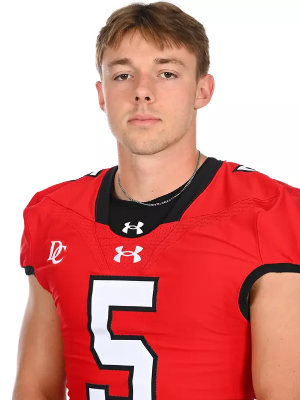 Teams pose for media day photos at the Davidson College Stadium on Monday, August 12, 2024 in Davidson, North Carolina. Credit - Tim Cowie/DavidsonPhotos.com