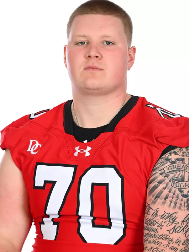 Teams pose for media day photos at the Davidson College Stadium on Monday, August 12, 2024 in Davidson, North Carolina. Credit - Tim Cowie/DavidsonPhotos.com
