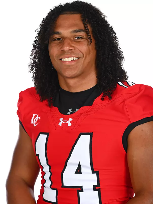 Teams pose for media day photos at the Davidson College Stadium on Monday, August 12, 2024 in Davidson, North Carolina. Credit - Tim Cowie/DavidsonPhotos.com