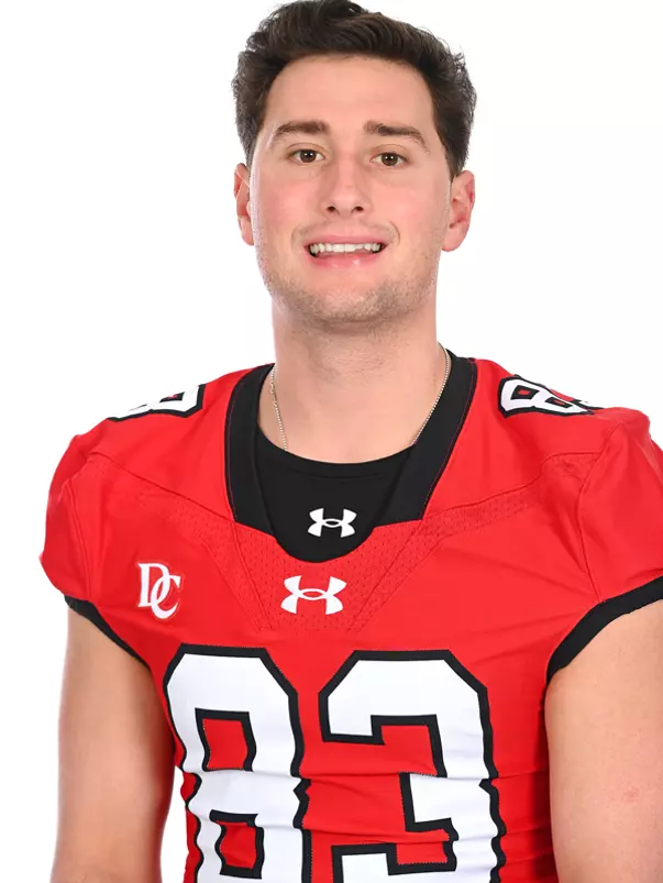Teams pose for media day photos at the Davidson College Stadium on Monday, August 12, 2024 in Davidson, North Carolina. Credit - Tim Cowie/DavidsonPhotos.com