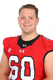 Teams pose for media day photos at the Davidson College Stadium on Monday, August 12, 2024 in Davidson, North Carolina. Credit - Tim Cowie/DavidsonPhotos.com