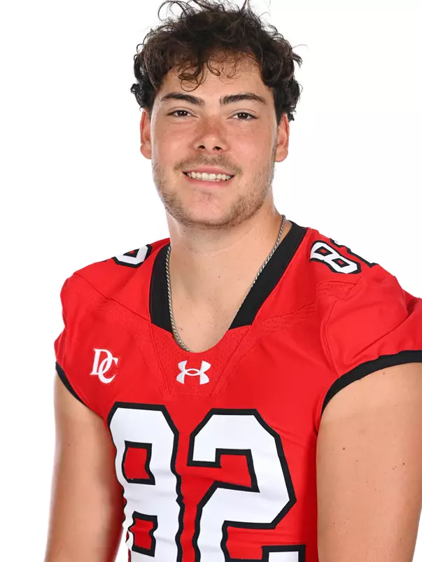 Teams pose for media day photos at the Davidson College Stadium on Monday, August 12, 2024 in Davidson, North Carolina. Credit - Tim Cowie/DavidsonPhotos.com