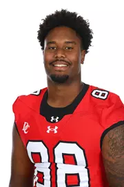 Teams pose for media day photos at the Davidson College Stadium on Monday, August 12, 2024 in Davidson, North Carolina. Credit - Tim Cowie/DavidsonPhotos.com