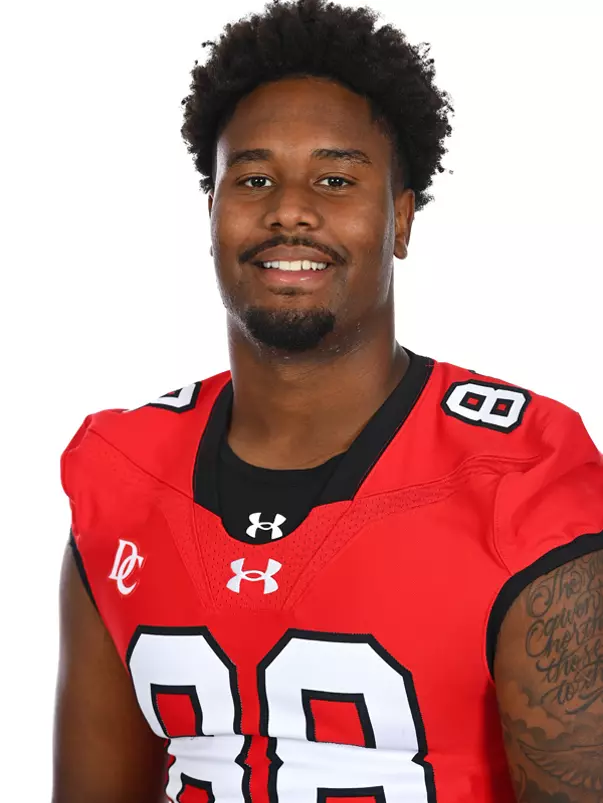 Teams pose for media day photos at the Davidson College Stadium on Monday, August 12, 2024 in Davidson, North Carolina. Credit - Tim Cowie/DavidsonPhotos.com