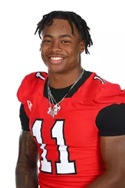 Teams pose for media day photos at the Davidson College Stadium on Monday, August 12, 2024 in Davidson, North Carolina. Credit - Tim Cowie/DavidsonPhotos.com