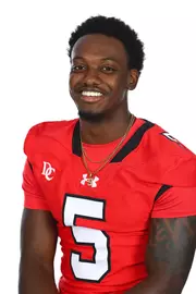 Teams pose for media day photos at the Davidson College Stadium on Monday, August 12, 2024 in Davidson, North Carolina. Credit - Tim Cowie/DavidsonPhotos.com