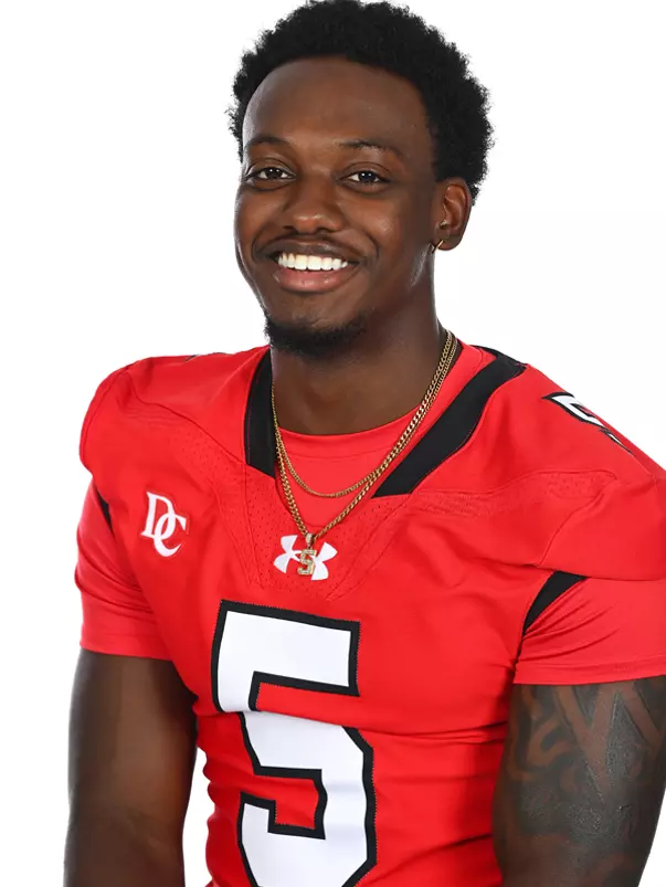 Teams pose for media day photos at the Davidson College Stadium on Monday, August 12, 2024 in Davidson, North Carolina. Credit - Tim Cowie/DavidsonPhotos.com