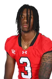 Teams pose for media day photos at the Davidson College Stadium on Monday, August 12, 2024 in Davidson, North Carolina. Credit - Tim Cowie/DavidsonPhotos.com