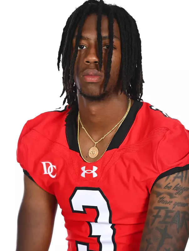 Teams pose for media day photos at the Davidson College Stadium on Monday, August 12, 2024 in Davidson, North Carolina. Credit - Tim Cowie/DavidsonPhotos.com