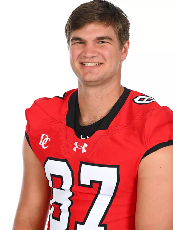 Teams pose for media day photos at the Davidson College Stadium on Monday, August 12, 2024 in Davidson, North Carolina. Credit - Tim Cowie/DavidsonPhotos.com