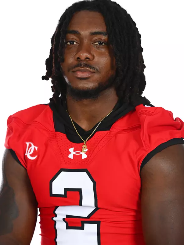 Teams pose for media day photos at the Davidson College Stadium on Monday, August 12, 2024 in Davidson, North Carolina. Credit - Tim Cowie/DavidsonPhotos.com