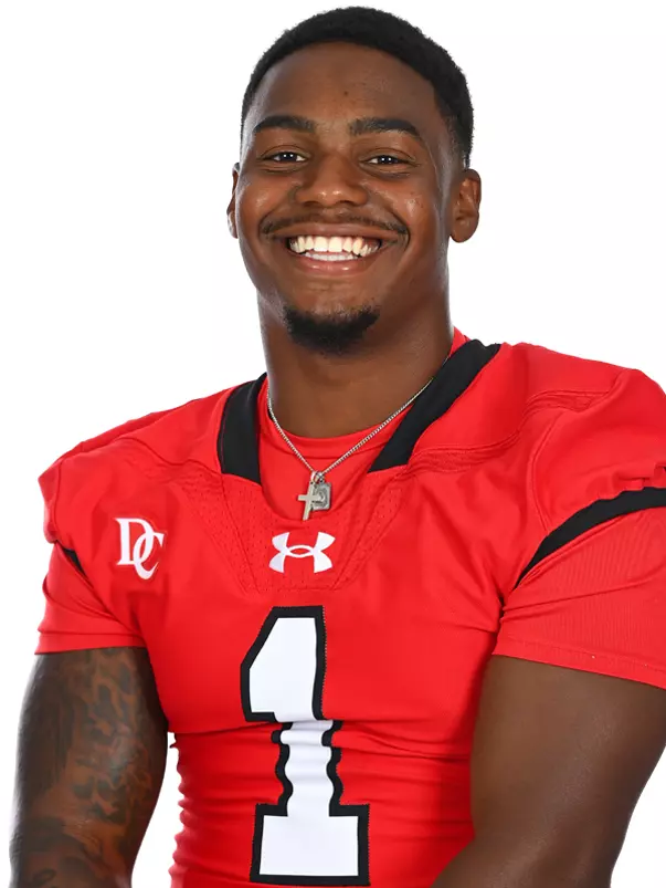 Teams pose for media day photos at the Davidson College Stadium on Monday, August 12, 2024 in Davidson, North Carolina. Credit - Tim Cowie/DavidsonPhotos.com